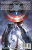 ULTIMATES 2 ULTIMATE COLLECTION TP [9780785149163]